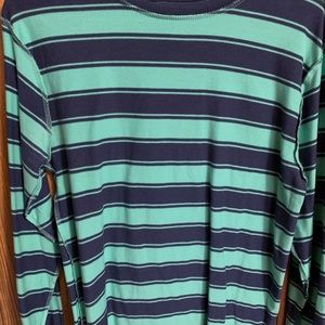 Old Navy Long Sleeve Shirt